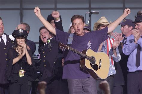 famous charity concerts|10 Great Concerts for a Cause .